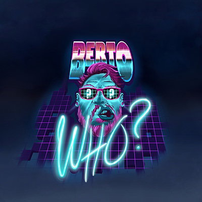 bertowho_