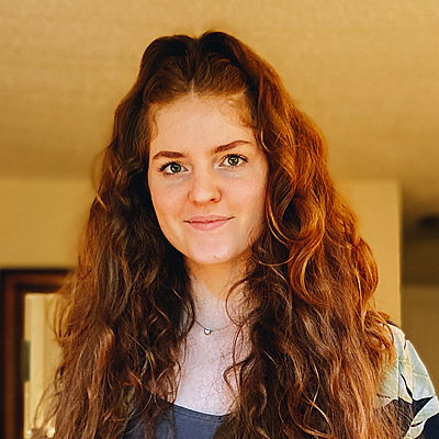 alexandranowak