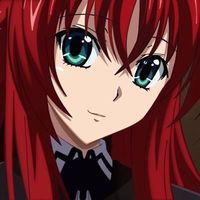 Shirayuki