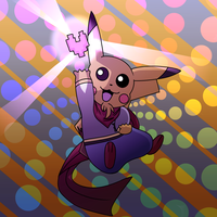 TheeGreatPapychu