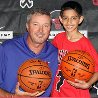 JakobTheBasketballFan