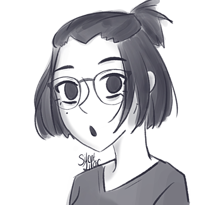 Silent_Lilac
