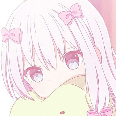 bunnixox