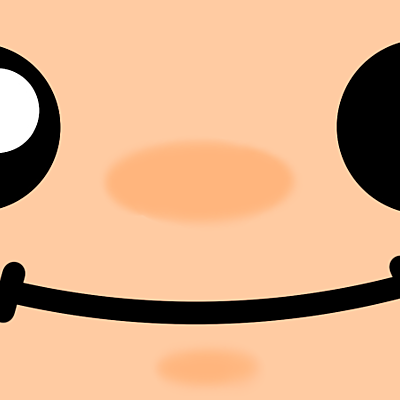 BUP64