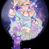 Kawaiipotato1
