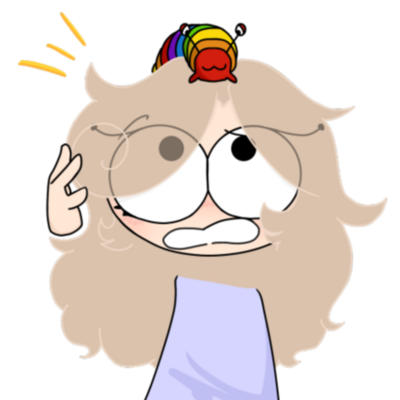 Kay