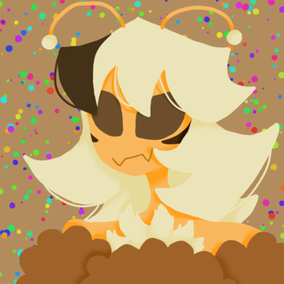 Blips_N
