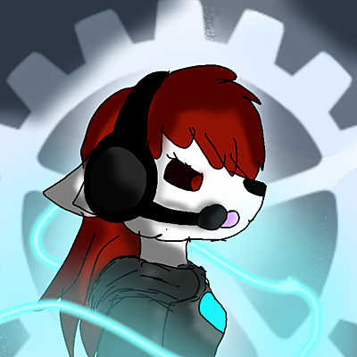 undertale girl 33