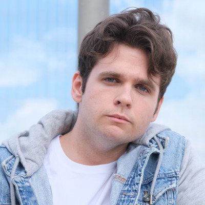 Aaron Dispennett
