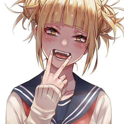freaky_gaxha