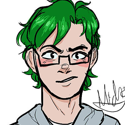 Kaitotaku