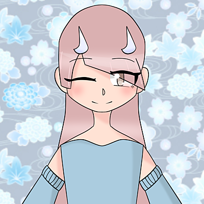 AmatzuVA