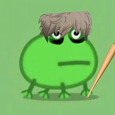 mahtinblackwood