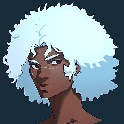 Lunardark123