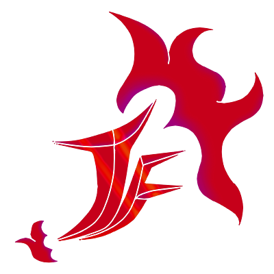JFlare205