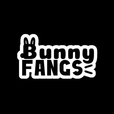 BunnyFangs