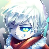 Darkii_Plays