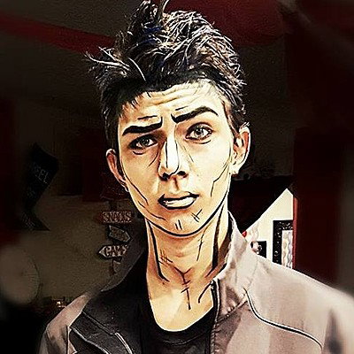 LDaveyVA