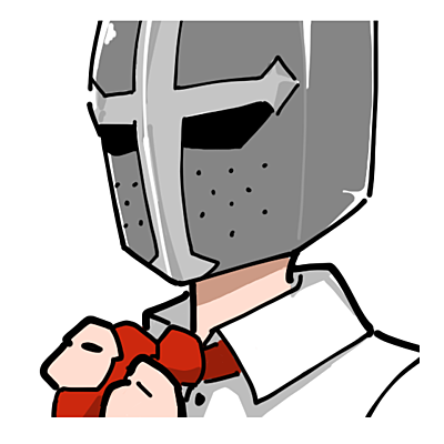 Steelhelm