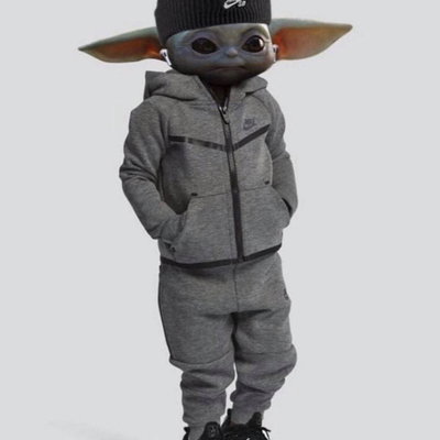 frostyafro