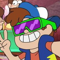 NinjaChickie