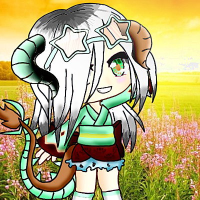 YuukiKiwi