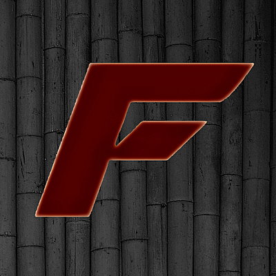 Frack001