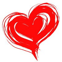 QueenLove