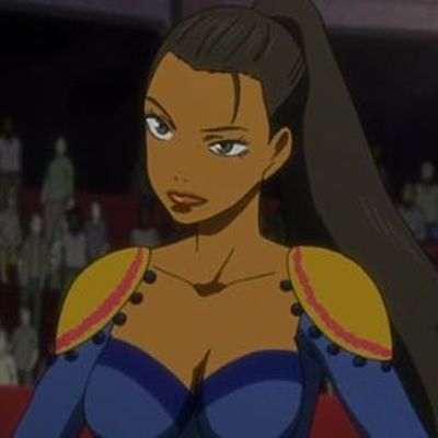 tanakamaria