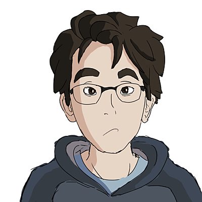 David Du
