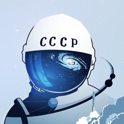 CosmoZombie