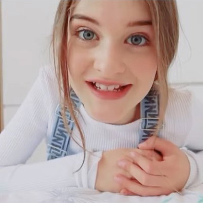 haileyVA