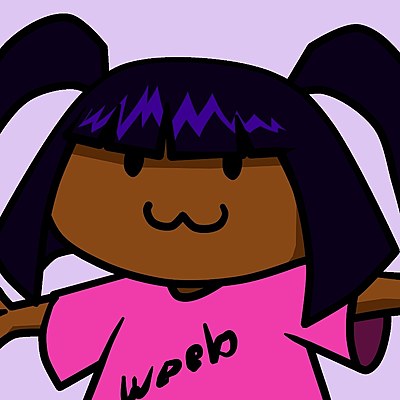 PipuriDezzu