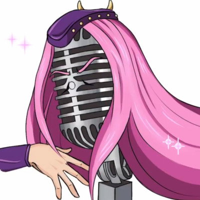 voiceover_requiem