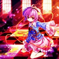 Artist1113