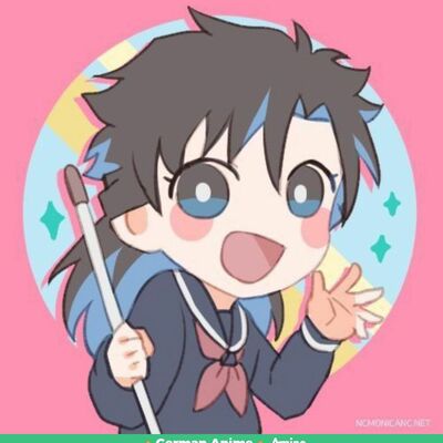 lucia_draaws