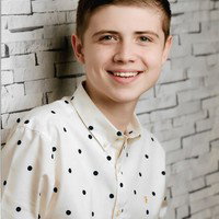 Callum Rose