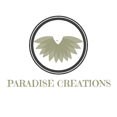 Paradise Creations