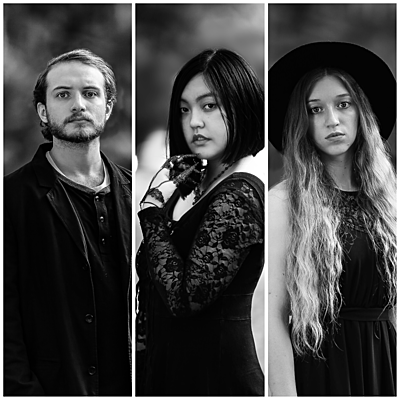 deadrosefilm