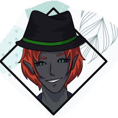 UnknownRiddle
