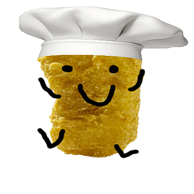 nugertz1
