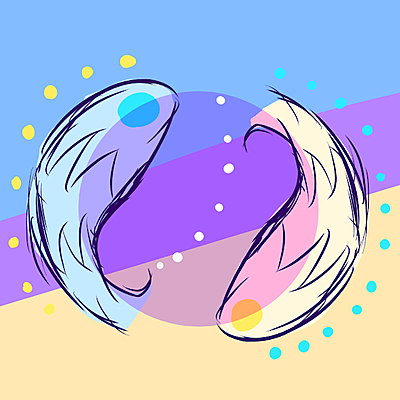 AstralDreamers