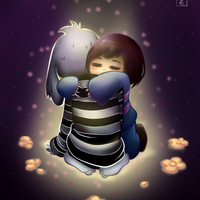 flowey_flower
