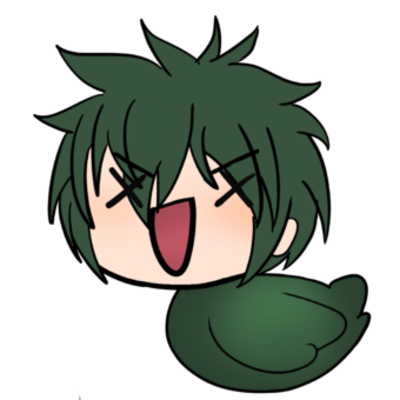OceanMilkyWaveYT