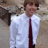 chrisguenther333