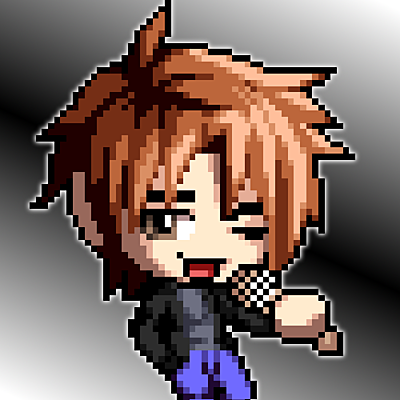 SwordGrayFire