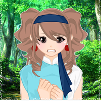 laurelcrown