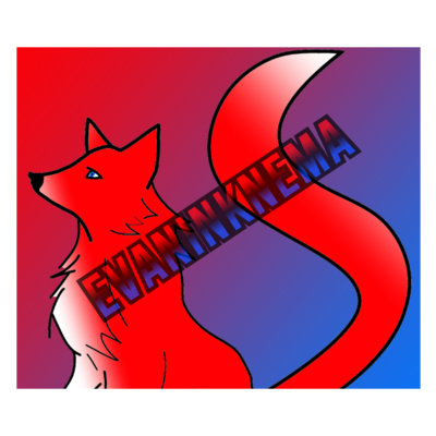 Evan_inkling