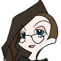 terriiblybland