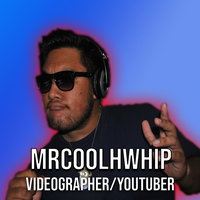 MrCoolhwhip